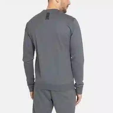 EMPORIO ARMANI SS22 LogoT