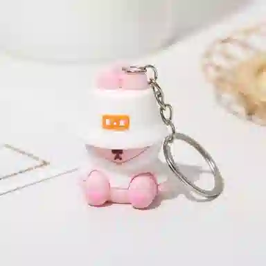 PVC