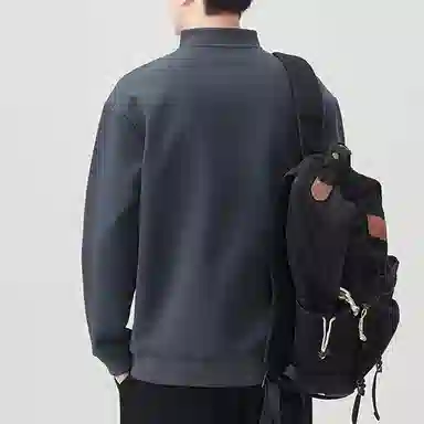 KM