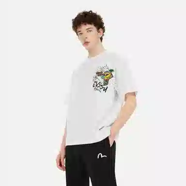 EVISU 2025 T