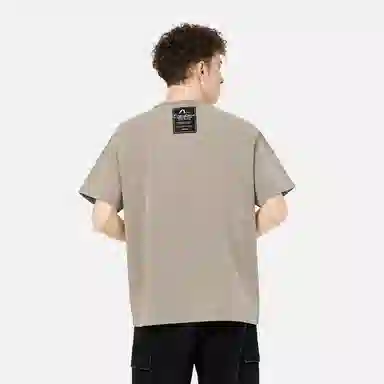 EVISU KURO 2025 T
