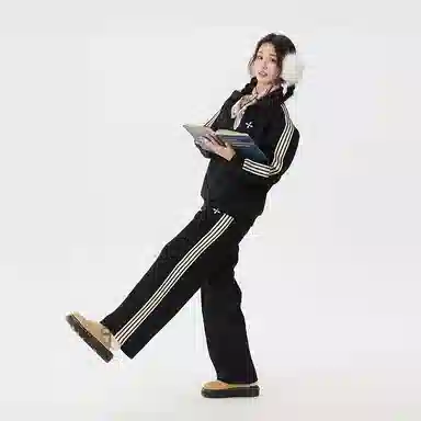 BTW
