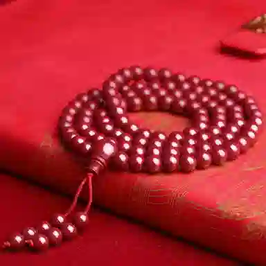 6mm*108