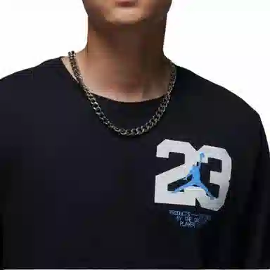 Jordan Dri Fit Sport T