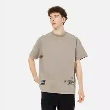 EVISU KURO 2025 T