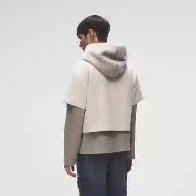 BIRTH OF ROYAL CHILD BORC