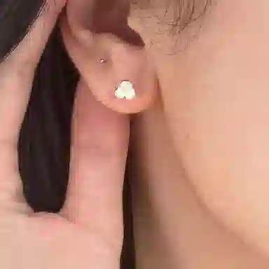 INSIDEOUT S925