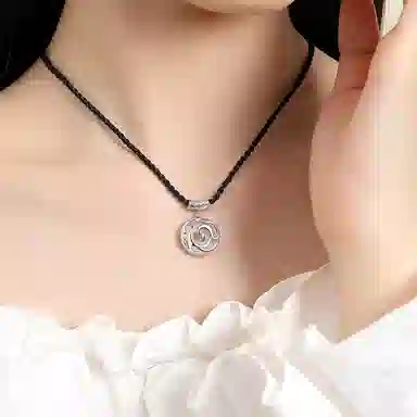 JITAIXIANG S925