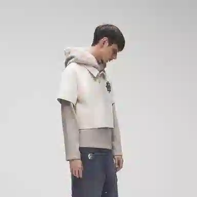 BIRTH OF ROYAL CHILD BORC