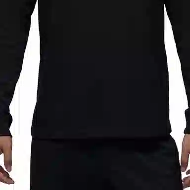 Jordan Dri Fit Sport T