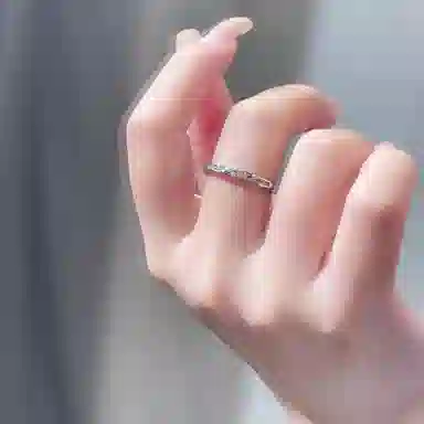 SHK