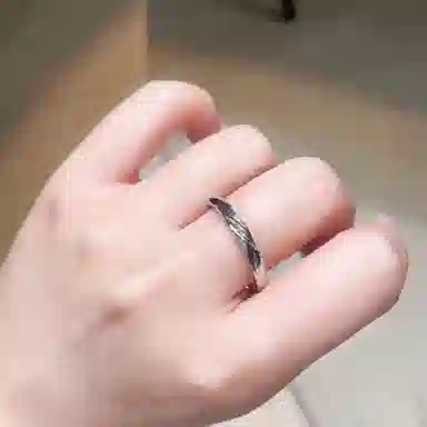 SHK