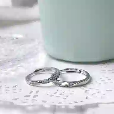 SHK