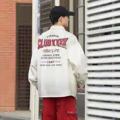 Clubxxhh