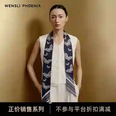 WENSLI Wensli