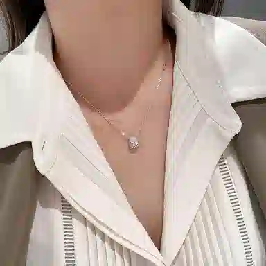 S925