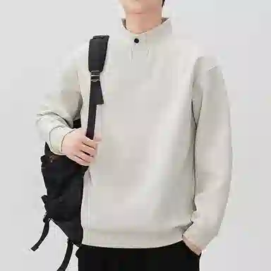 KM