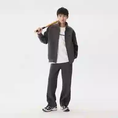 BTW