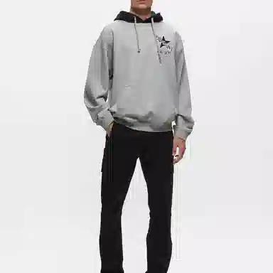 Converse x AWAKE NY FW23 Logo