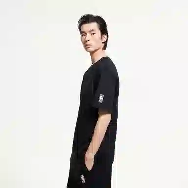 JACK JONES x NBA T