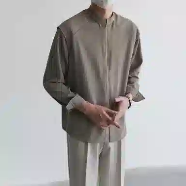 SJCE ZPZ