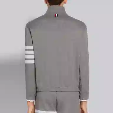 THOM BROWNE T