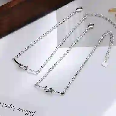 ins S925