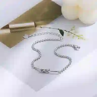 ins S925
