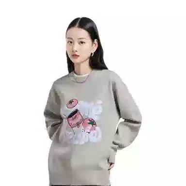 acme de la vieADLV FW22