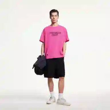 JACK JONES x NBA T