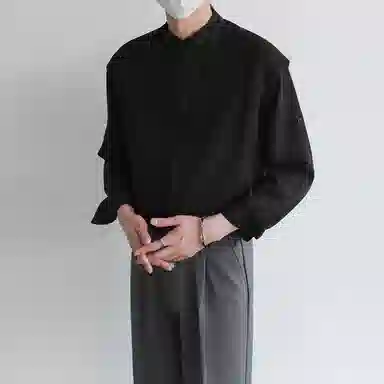 SJCE ZPZ