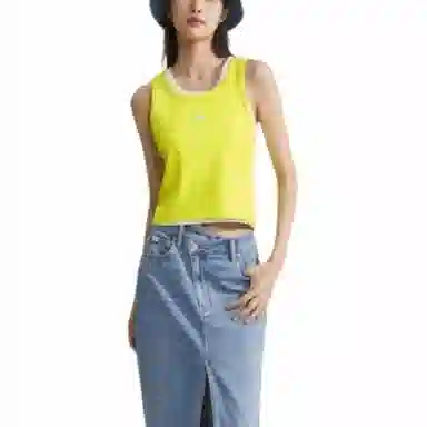 CKCalvin Klein SS23 Logo