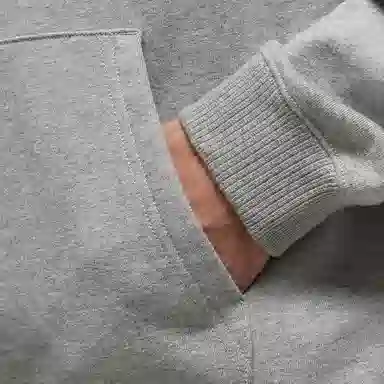 Converse x AWAKE NY FW23 Logo