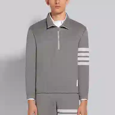THOM BROWNE T
