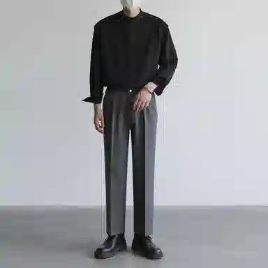 SJCE ZPZ