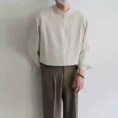SJCE ZPZ