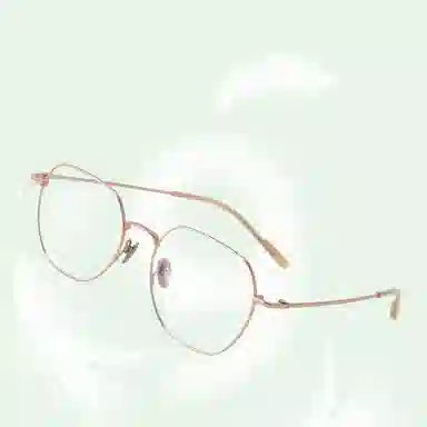 TR