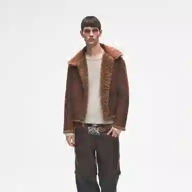 BIRTH OF ROYAL CHILD