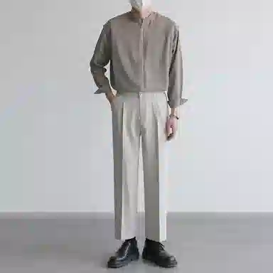 SJCE ZPZ