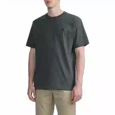 Carhartt WIP SS22 LogoT