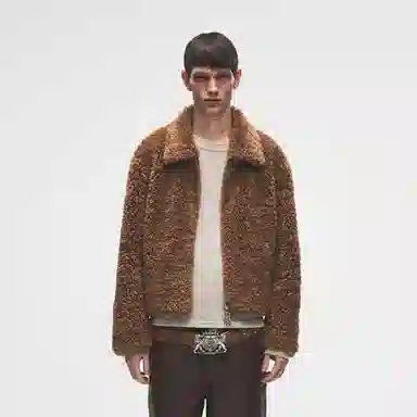 BIRTH OF ROYAL CHILD