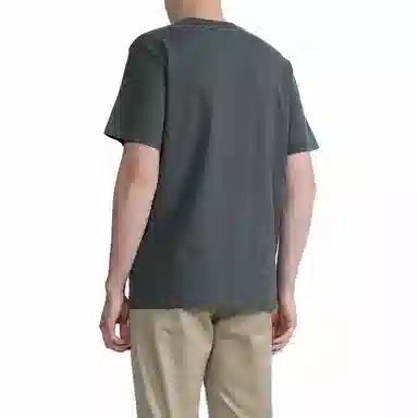 Carhartt WIP SS22 LogoT