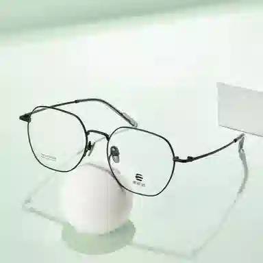 TR