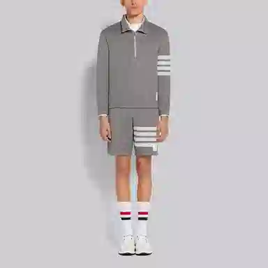 THOM BROWNE T