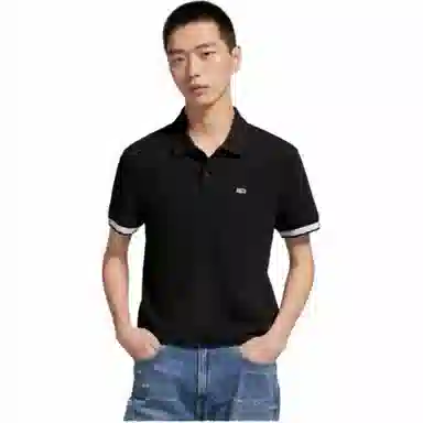 Tommy Hilfiger LogoPolo
