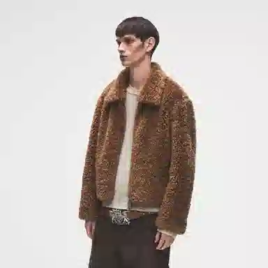 BIRTH OF ROYAL CHILD