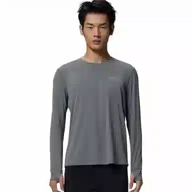 Saucony T