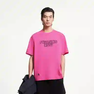 JACK JONES x NBA T