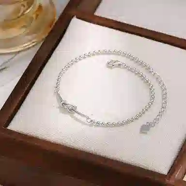 ins S925