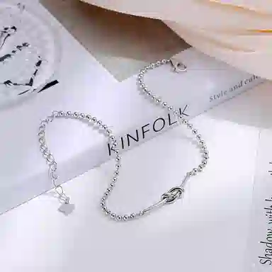 ins S925